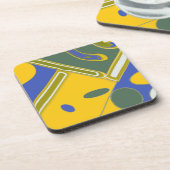 ホームデコールコスターズ コースター (左側)