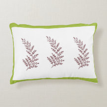 ホームデコールピローズ&プーフ装飾用クッション