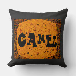 ホームデコールピロー&ポーフススローピロースロピロ クッション