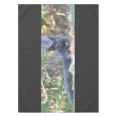 ホームデコール テーブルクロス (正面)