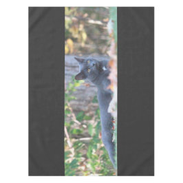 ホームデコール テーブルクロス