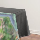 ホームデコール テーブルクロス (インサイチュ)