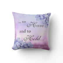 ホームデコ魅力的ールブルーアジサイ