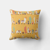 ホームデッキを高めスタイリッシュる クッション (裏面)