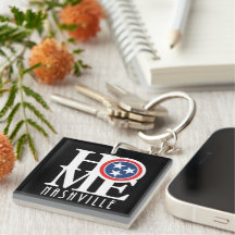 ホームナッシュビルテネシー