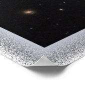 ホームニュージャージー ポスター (角)