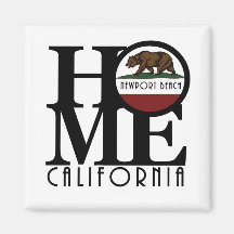 ホームニューポートビーチ