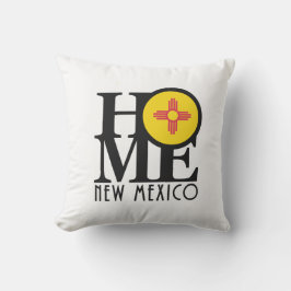 ホームニューメキシコ アウトドアクッション