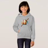 ホームハ走ーズ (正面フル)