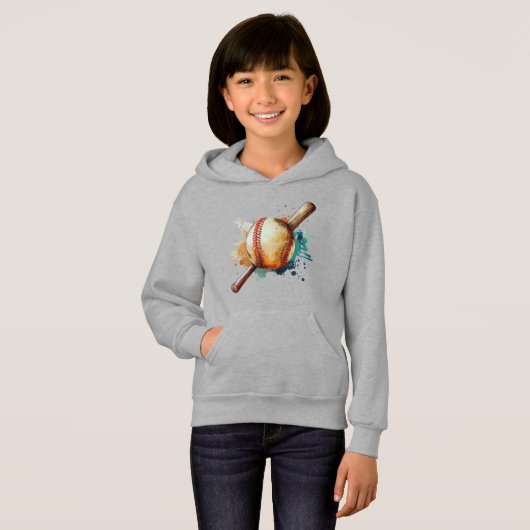 ホームハ走ーズ (正面フル)