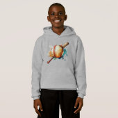 ホームハ走ーズ (正面フル)