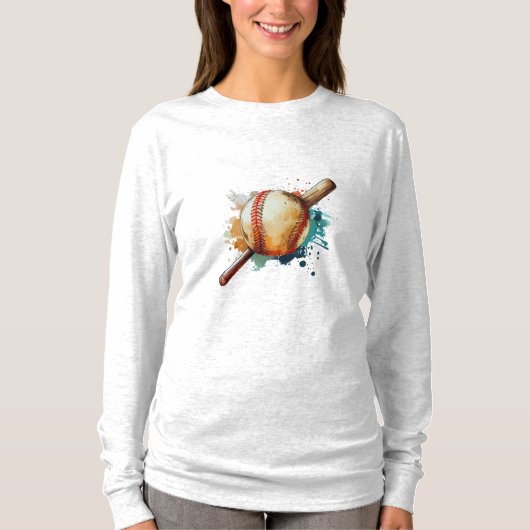 ホームハ走ーズ Tシャツ (正面)