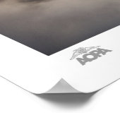 ホームバウンドTBMギャラリー ポスター (角)