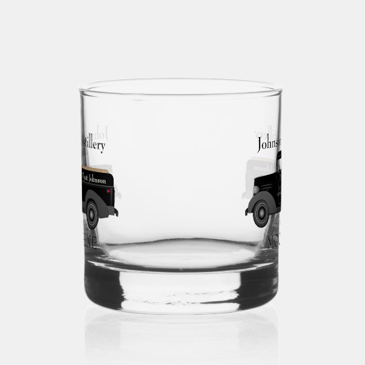 ホームバーおもしろいムーンシャインロックスウィスキーグラス ウイスキーグラス