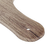 ホームパーソナライズされたスウィートホーム カッティングボード (角)