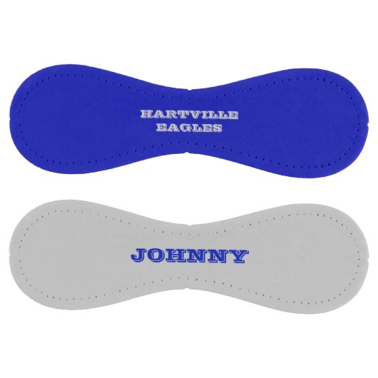 ホームパーソナライズされたソフトボール ソフトボール (パネル)