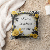 ホームパーティー用デコール枕、フライド用ギフト クッション (ブランケット)