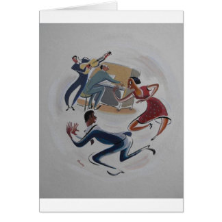 ホームパーティ