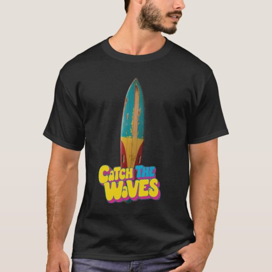 「ホームヒ走ロ Tシャツ (正面)