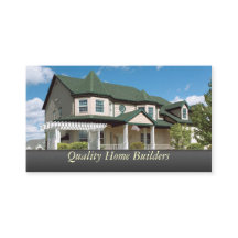 ホームビルダー