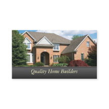 ホームビルダー