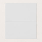 ホームビルドロゴ |建築 名刺 (内部フラット)