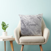 ホームピロー クッション (椅子)