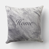 ホームピロー クッション (裏面)