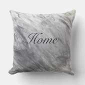 ホームピロー クッション (正面)