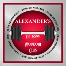 ホームフィットネスセンタートレーニングクラブジムオープン24時間