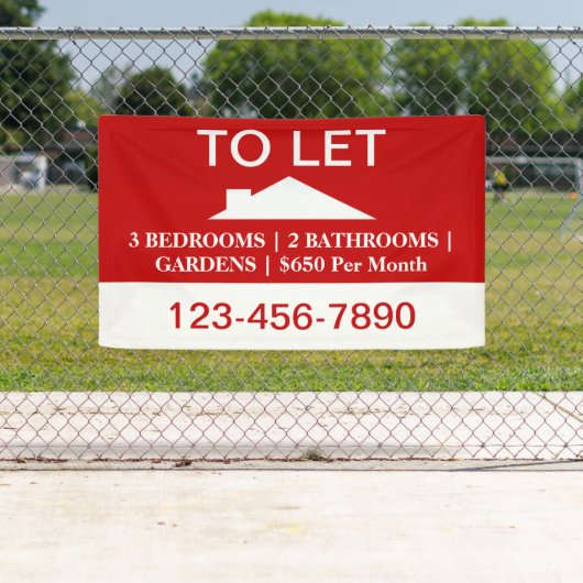 ホームフォーレンタルバイハウスオーナー 横断幕 (インサイチュ)