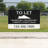 ホームフォーレンタルバイハウスオーナー 横断幕 (インサイチュ)