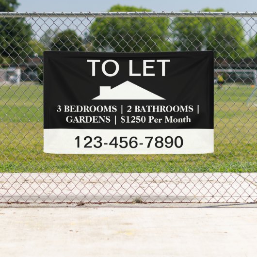 ホームフォーレンタルバイハウスオーナー 横断幕 (インサイチュ)