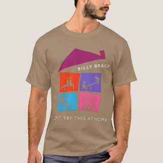 ホームフレンド Tシャツ