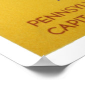 ホームフロントWPAでのサービス ポスター (角)