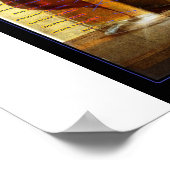 ホームブルワーのジレンマ ポスター (角)