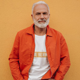 ホームブルーイング愛好家 Tシャツ