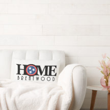 ホームブレントウッドテネシー