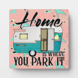 ホームプラーク フォトプラーク