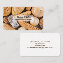 ホームベーカリー