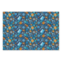 ホームホビー裁縫ハバーダセリーDIYコラージュ