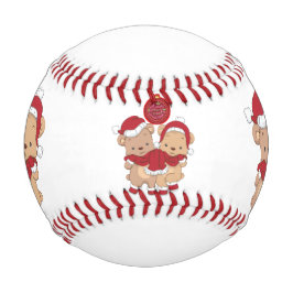 ホームホリ走ティッシュズ 野球ボール