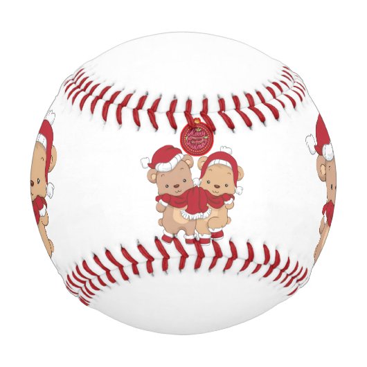 ホームホリ走ティッシュズ 野球ボール (正面)