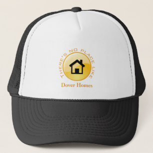 ホームボタンのような場所なし キャップ