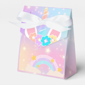 ホームボックスを取る フェイバーボックス