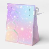 ホームボックスを取る フェイバーボックス (裏面サイド)