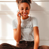 ホームボディイントロヴェートワークスfromホームステイ tシャツ