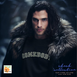 ホームボディモダンスウェットシャツステー屋内ユニセックス スウェットシャツ