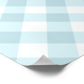 ホームポスターのような場所はない ポスター (角)