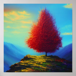 ホームポスターの夢 ポスター